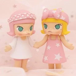 Circumtoy Kennyswork Molly 12 Zodiac Mini Figure Blind Box -accessories outlet store con4 2048x