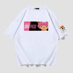 New One Piece Stampede Crew Summer T-shirt -accessories outlet store d92e076f69cb1a6f81c9bab8cd8f57a2 4115b265 59a6 4c10 8e82 aa544a62fc64 2048x