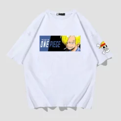 New One Piece Stampede Crew Summer T-shirt -accessories outlet store d92e076f69cb1a6f81c9bab8cd8f57a2 8419e06a 60ed 4eed be45 5721da4052e9 2048x