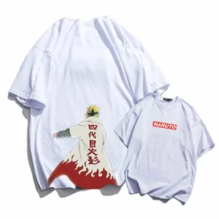 New Naruto Shippuden Fourth Hokage Summer T-shirt -accessories outlet store d92e076f69cb1a6f81c9bab8cd8f57a2 af496b1e 07c9 44dc 9da0 43e5f8416eae 2048x