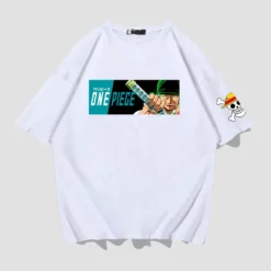 New One Piece Stampede Crew Summer T-shirt -accessories outlet store d92e076f69cb1a6f81c9bab8cd8f57a2 b8d36ec3 b8ee 428b b1df 31fea40f8a2d 2048x