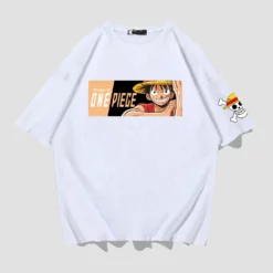New One Piece Stampede Crew Summer T-shirt -accessories outlet store d92e076f69cb1a6f81c9bab8cd8f57a2 e18b9fac f428 4177 af90 539a726c4826 2048x