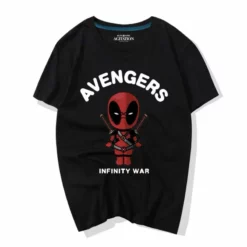 Circumtoy Marvel Comics Avengers Short Sleeve T-shirt -accessories outlet store deadb 2048x