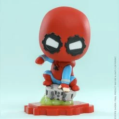 New Spider-Man No Way Home Bobble-Head Blind Box Collection -accessories outlet store deadpool 9022393b 93fe 4bf5 94c7 44a72dc0c595 2048x
