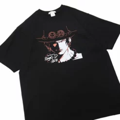 New One Piece Portgas D. Ace Face Summer T-shirt -accessories outlet store delicate 687e0c23 7e03 4f27 9e72 0baf93783f34 2048x