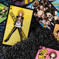 New My Hero Academia Playing Cards -accessories outlet store detail b9573d0c 20ea 437e aeeb 33bd231633a0 2048x