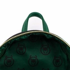New Marvel President Loki Cosplay Mini Backpack -accessories outlet store details 371335d2 b6b9 4803 8c2d 0d779c450de5 2048x