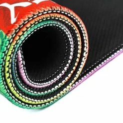 New One Piece Large Gaming MousePad Mat -accessories outlet store details ad745f6d b2e6 48d5 b76a cdb51f2d77a1 2048x