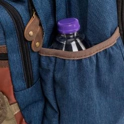 New Captain America Star And Straps Backpack -accessories outlet store details bd3f8c4d 855b 4638 a374 073a89376f22 2048x