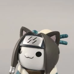 New Naruto Cat Figure Desk Decoration Action Figures 8 Pcs -accessories outlet store details d37b3806 a08e 43af 9231 9adf849e4249 2048x