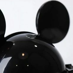 New Disney Mickey Mouse Cup Holder Mini Shoulder Bag -accessories outlet store details ded17ad3 ad2d 4d57 8e2a 0407c21dafcd 2048x