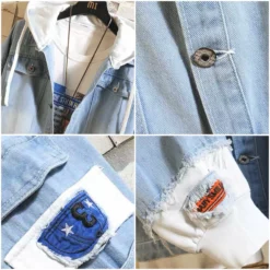 New Naruto Stylish Hooded Denim Jacket -accessories outlet store details e5a0bfb8 869c 4a61 a3e1 9b9ecb67e7b7 2048x
