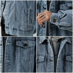 Circumtoy Wano Country Roronoa Zoro Denim Jacket 15 Circumtoy Wano Country Roronoa Zoro Denim Jacket -accessories outlet store details f0bbc810 7582 445d 830f 71ceec8e3a59 2048x