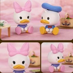 Circumtoy Disney Mickey Family Series Mini Figure Blind Box -accessories outlet store dis3 2048x