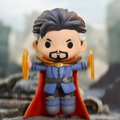 New Avengers Classical Series Blind Box 14 New Avengers Classical Series Blind Box -accessories outlet store doctorstrange 2048x