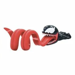 Circumtoy Venom Cable Winder/ Wire Organizer