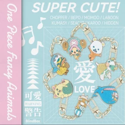Circumtoy One Piece Fancy Animals Keychain Blind Box 5 Circumtoy One Piece Fancy Animals Keychain Blind Box -accessories outlet store fancyanimalkeychain 2048x