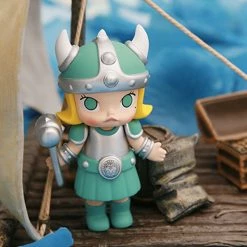 Circumtoy Molly Finding Big Ear Series Mini Figure Blind Box 21 Circumtoy Molly Finding Big Ear Series Mini Figure Blind Box -accessories outlet store fi6 2048x