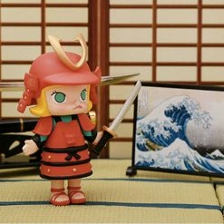 Circumtoy Molly Finding Big Ear Series Mini Figure Blind Box 22 Circumtoy Molly Finding Big Ear Series Mini Figure Blind Box -accessories outlet store fi7 2048x