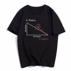 Circumtoy Spider-Man: Far From Home Find X Tom Holland T-shirt -accessories outlet store find x black 2048x