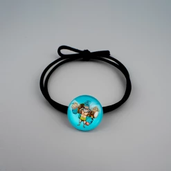 Circumtoy One Piece Hair Ring -accessories outlet store franky1 2048x