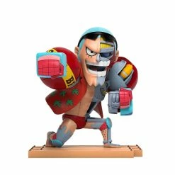 New One Piece Hidden Dissectibles Figures Blind Box Series Two 30 New One Piece Hidden Dissectibles Figures Blind Box Series Two -accessories outlet store franky 2048x