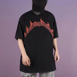 Circumtoy Naruto Shippuden Sasuke Uchiha Ninja Summer T-shirt -accessories outlet store front 81a66a64 1b1d 4ad0 bc91 9e52b01d9a30 2048x