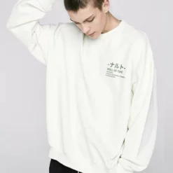 New Naruto, Kakashi & Gaara Will Of Fire Pullover Sweatshirt 25 New Naruto, Kakashi & Gaara Will Of Fire Pullover Sweatshirt -accessories outlet store front 85cabc50 4ac1 47c8 8390 40ec8e9a264d 2048x