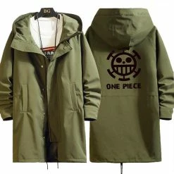 New One Piece Long Hooded Trench Coat 25 New One Piece Long Hooded Trench Coat -accessories outlet store greenheart 2048x