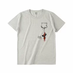 New Hanged Pocket Spiderman Summer T-shirt 7 New Hanged Pocket Spiderman Summer T-shirt -accessories outlet store grey 244d2cb9 0054 4f71 882f b88ee4fbfaed 2048x