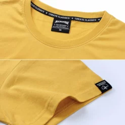 Circumtoy "I AM GROOT" Baby Groot Men's Summer Tee -accessories outlet store groot8 2048x