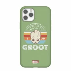 New Avengers Vintage Printing Jelly IPhone Protection Case 13 New Avengers Vintage Printing Jelly IPhone Protection Case -accessories outlet store groot 08c9a37f adb9 4d52 8716 bea06934270a 2048x
