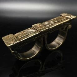 Circumtoy Doctor Strange Eye Of Agamotto Necklace & Sling Ring 1:1 Scale -accessories outlet store hc4 2048x