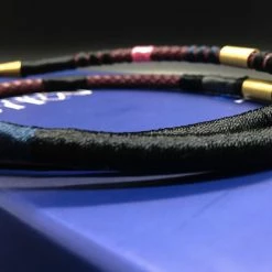 Circumtoy Doctor Strange Eye Of Agamotto Necklace & Sling Ring 1:1 Scale -accessories outlet store hc7 2048x