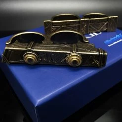 Circumtoy Doctor Strange Eye Of Agamotto Necklace & Sling Ring 1:1 Scale -accessories outlet store hc8 2048x