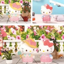 Sales Hello Kitty Career Series Mini Figure Blind Box -accessories outlet store he4 2048x