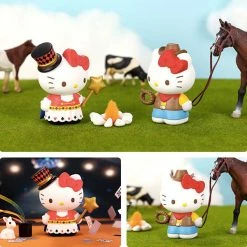 Sales Hello Kitty Career Series Mini Figure Blind Box -accessories outlet store he9 2048x