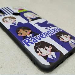 Circumtoy Harry Potter Gryffindor/Slytherin/Hufflepuff/Ravenclaw Cartoon Phone Case 7 Circumtoy Harry Potter Gryffindor/Slytherin/Hufflepuff/Ravenclaw Cartoon Phone Case -accessories outlet store hp3 2048x