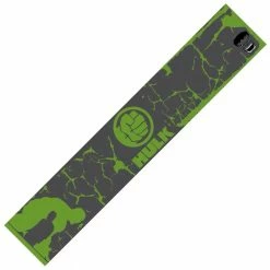 New Avengers Sketch Brushed Scarf -accessories outlet store hulk 6c9ab9a3 9e30 44fd 98fb be208e00badd 2048x