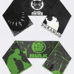 New Avengers Sketch Brushed Scarf -accessories outlet store hulk scarf 2048x