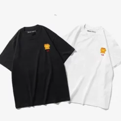 Circumtoy Marvel Superheroes Pixel Symbol Summer T-shirt -accessories outlet store infinitythanos 2048x