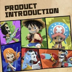 New One Piece Hidden Dissectibles Figures Blind Box Series Two 19 New One Piece Hidden Dissectibles Figures Blind Box Series Two -accessories outlet store info 2048x