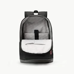 New Attack On Titan Wings Of Freedom Backpack -accessories outlet store inside 57a5fbf6 29d4 40b6 bba7 4f1ad22ebb65 2048x