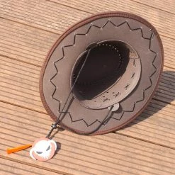 New Portgas D Ace Cosplay Cowboy Hat 14 New Portgas D Ace Cosplay Cowboy Hat -accessories outlet store inside 5cb3a46d efc2 4e71 b43f 11d6c610b89b 2048x