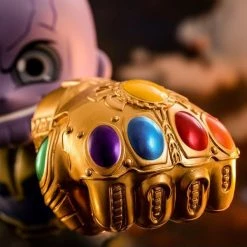 Circumtoy Hot Toys Cosbaby Ironman,Tony Stark And Inifinity Gauntlet 10 Circumtoy Hot Toys Cosbaby Ironman,Tony Stark And Inifinity Gauntlet -accessories outlet store ir3 2048x
