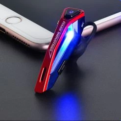 Circumtoy Avengers Wireless Glow Bluetooth Headset EBT945 17 Circumtoy Avengers Wireless Glow Bluetooth Headset EBT945 -accessories outlet store iron1 464c36b9 bccc 48a4 b120 22c96d136e9f 2048x
