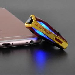 Circumtoy Avengers Wireless Glow Bluetooth Headset EBT945 18 Circumtoy Avengers Wireless Glow Bluetooth Headset EBT945 -accessories outlet store iron2 2048x