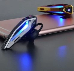 Circumtoy Avengers Wireless Glow Bluetooth Headset EBT945 19 Circumtoy Avengers Wireless Glow Bluetooth Headset EBT945 -accessories outlet store iron3 2048x