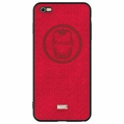 Circumtoy Marvel Superhero Classic Icon IPhone Case & IPad Cover 30 Circumtoy Marvel Superhero Classic Icon IPhone Case & IPad Cover -accessories outlet store iron man 6s 2048x