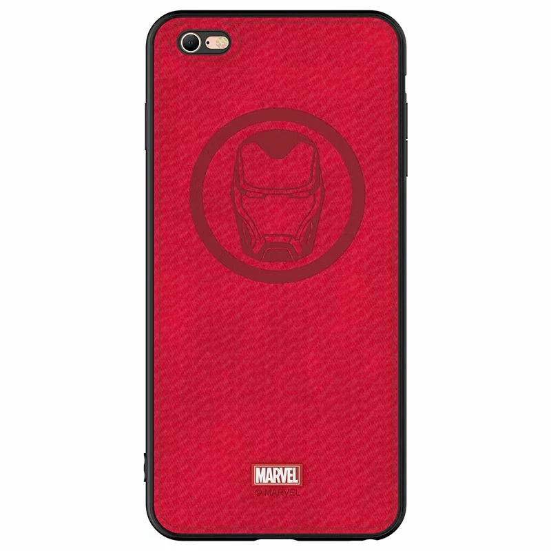 Circumtoy Marvel Superhero Classic Icon IPhone Case & IPad Cover 15 Circumtoy Marvel Superhero Classic Icon IPhone Case & IPad Cover - Image 15